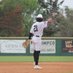 Ian Velasquez (@ian_velasquez21) Twitter profile photo Ian Velasquez (@ian_velasquez21) Twitter profile photo