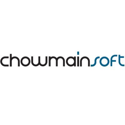 Chowmainsoft Profile