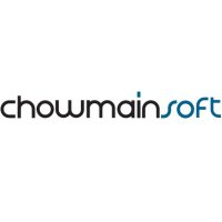 Chowmain(@chowmain_soft) 's Twitter Profile Photo