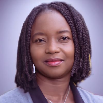 Baloogirl's profile picture. I know more about cryptocurrency and other ways of making cash talk to me TCUKY7NN