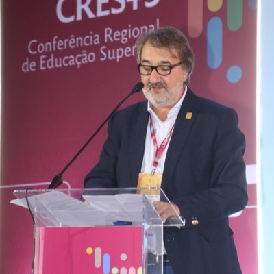 Marcelo Di Stefano Profile