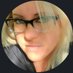 Lauren Elizabeth Hood (@lahood777) Twitter profile photo