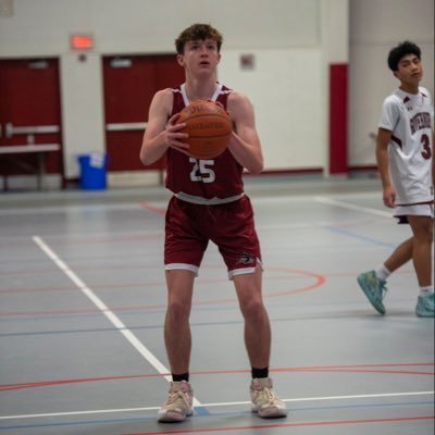 Tabor Academy 27’| Team Sims @teamsims4life | 6’1 Guard | Phone - 774-450-5297 | Email - tjmurray06@icloud.com