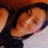 cxrolinagr's profile image