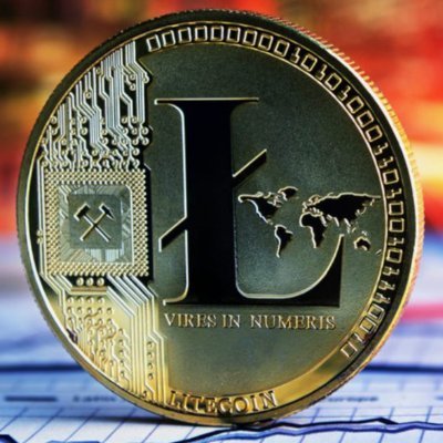 litecoin lover