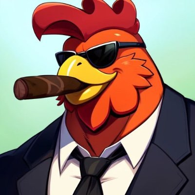 big_cock_coin Profile Picture