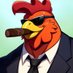 Big Cok (@big_cock_coin) Twitter profile photo Big Cok (@big_cock_coin) Twitter profile photo