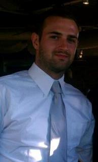 Storai391's profile picture. Fraser Men's and Women's  XC & Track/Field Head Coach