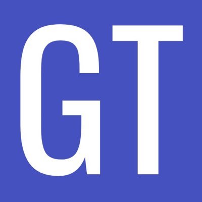 GtProcurement's profile picture. 
