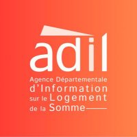 ADIL de la Somme (@adildelasomme) 's Twitter Profile