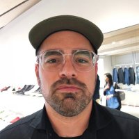 jeffcarvalho (@jeffcarvalho) 's Twitter Profile