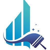 proprservices34's profile picture. PROPR'SERVICES est une entreprise spécialisée dans le nettoyage, la maintenance et l'hygiène des locaux professionnels.