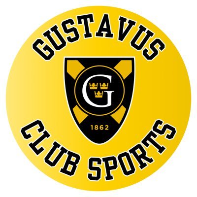 Official account of club athletics at Gustavus Adolphus College.