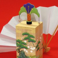 投扇興 Amazon.co.jp: 投扇興セット 花車 西野工房 とうせんきょう 京都
