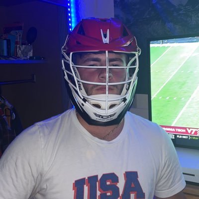 LacrossePicks_J Profile Picture