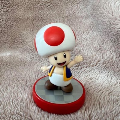 keisanman_'s profile picture. 