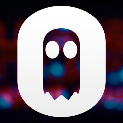 GhostCStudio Profile Picture