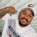 Felipe Gomes (@lipaoagatha13) Twitter profile photo Felipe Gomes (@lipaoagatha13) Twitter profile photo