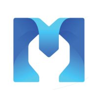 Mend (@mendappinc) 's Twitter Profile
