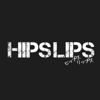 HIPSLIPS スタッフ募集中! (@hipsrips) 's Twitter Profile Photo HIPSLIPS スタッフ募集中! (@hipsrips) 's Twitter Profile Photo
