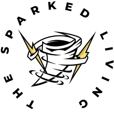 The Sparked Living