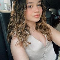 valentinaa (@vvasaro21) 's Twitter Profile