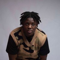 Ugly Dray(@UglyDrayGh) 's Twitter Profile Photo