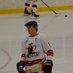 Jack Gannon (@jgannon20) Twitter profile photo Jack Gannon (@jgannon20) Twitter profile photo