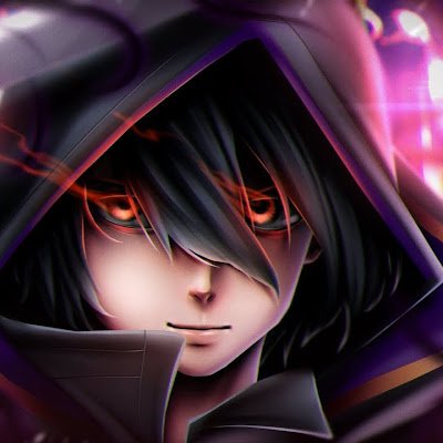 MuneebA73541818's profile picture. 