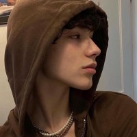 ahmed (@ahmed63227) 's Twitter Profile