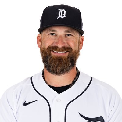 BillyBallTime7 Profile Picture