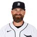Billy Boyer (@billyballtime7) Twitter profile photo Billy Boyer (@billyballtime7) Twitter profile photo