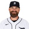 BillyBallTime7's profile picture. Husband & Father of 4 / Detroit Tigers Quality Control Coach/ Golf ball whacker guy