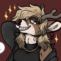 MK-UWUTRA (@mk_uwutra) 's Twitter Profile