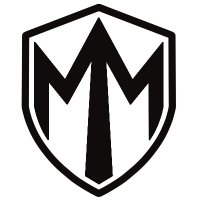 modernmetalacademy(@modernmetalac) 's Twitter Profile Photo