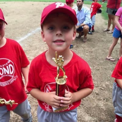 Eureka football Legacy Baseball Class of 2028