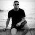 Punisher (@punisher1988_) Twitter profile photo Punisher (@punisher1988_) Twitter profile photo