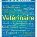 Info vétérinaire (@vetitude) Twitter profile photo Info vétérinaire (@vetitude) Twitter profile photo