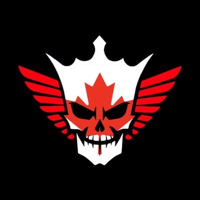 JonCanadianNM's profile picture. 