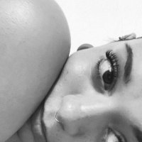 belen grande (@beelengrande8) 's Twitter Profile