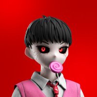 Bartender Loopy๐ธ (@bartender_loopy) 's Twitter Profile