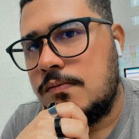Polinho (@prjrodriguess) 's Twitter Profile