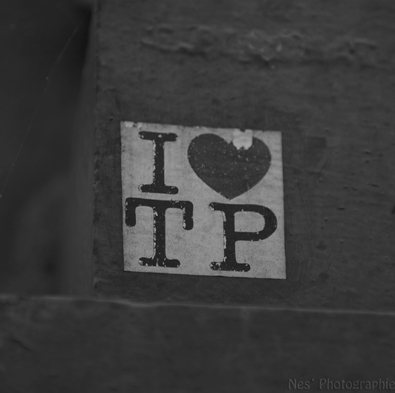 tpspeaking's profile picture. 💊 #Healthcarepassionate #Consultant #Traveller #French #Food #Wine #Paris