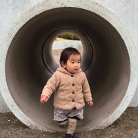 とあゆめ (@at_yu_me) 's Twitter Profile