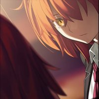 Rio (@rriyaw) 's Twitter Profile Photo Rio (@rriyaw) 's Twitter Profile Photo