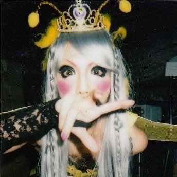 frlanju's profile picture. ≽^•⩊•^≼♡ #杙凪 || vkeitwt lurker