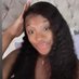 Jay (@jaydiorx1) Twitter profile photo Jay (@jaydiorx1) Twitter profile photo