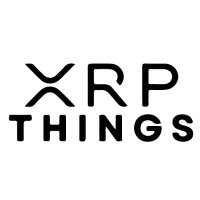 XRP Things (@xrpthings) 's Twitter Profile
