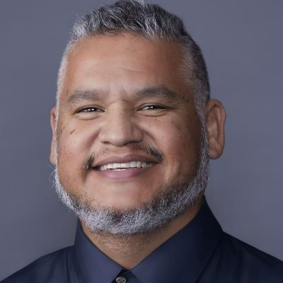 Post Doctoral Scholar - Working to ensure diversity, equity, and inclusion in learning, strategic planning, and technology.
My posts are my own!