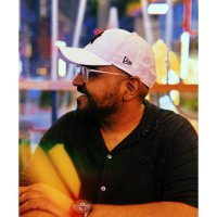 Abbas Araki (@abbasaraki) 's Twitter Profile